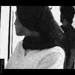 فیلم کوتاه الس | عکس