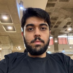 عکس علیرضا صدرا