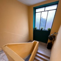 بوتیک هنر ایران | عکس