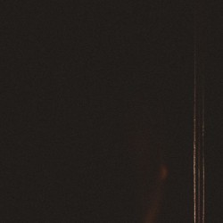 فیلم کوتاه ۲۴ساعت در خواب و بیداری | عکس