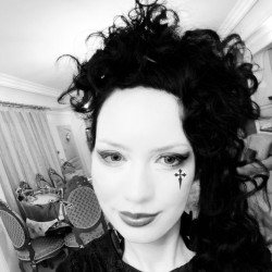 عکس صدف علی نیا