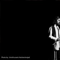 نمایش تاراج نامه | گزارش تصویری تیوال از نمایش تاراج نامه (سری نخست) / عکاس: امیر حسین هاشمی نژاد | عکس