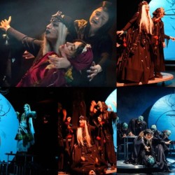 عکس رها پوررحمتی