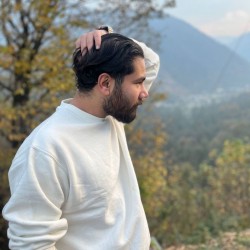 عکس مسعود اصغری (بُرهان)