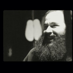 عکس سید علیرضا رضاپور موسوی