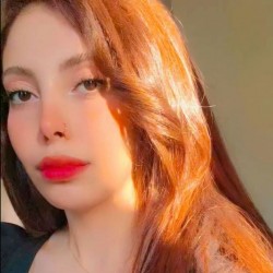 عکس نازگل رسولی