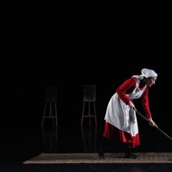 نمایش رویاگرد | عکس