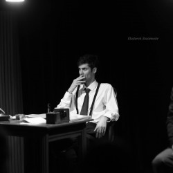 نمایش روال عادی | عکس