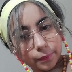 عکس آرنیکا کارگزار
