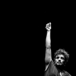 نمایش کاوالو | Cavallo | عکس