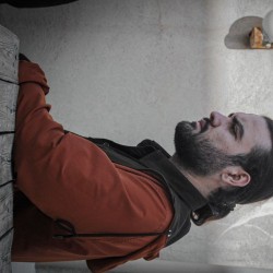 فیلم کوتاه الارز | عکس