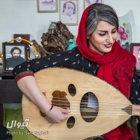 کنسرت گروه راستان و فاطمه ساغری (ویژه بانوان) | گزارش تصویری تیوال از کنسرت گروه راستان و فاطمه ساغری / عکاس: سارا ثقفی | گروه راستان ، لیلا ظهیرالدینی