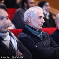 گزارش تصویری تیوال از نهمین شب منتقدان و نویسندگان سینمایی ایران (سری نخست) / عکاس: حانیه زاهد | عکس