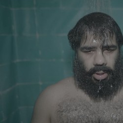 فیلم کوتاه گاب | عکس