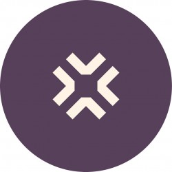 عکس مدرسه صفر و یک