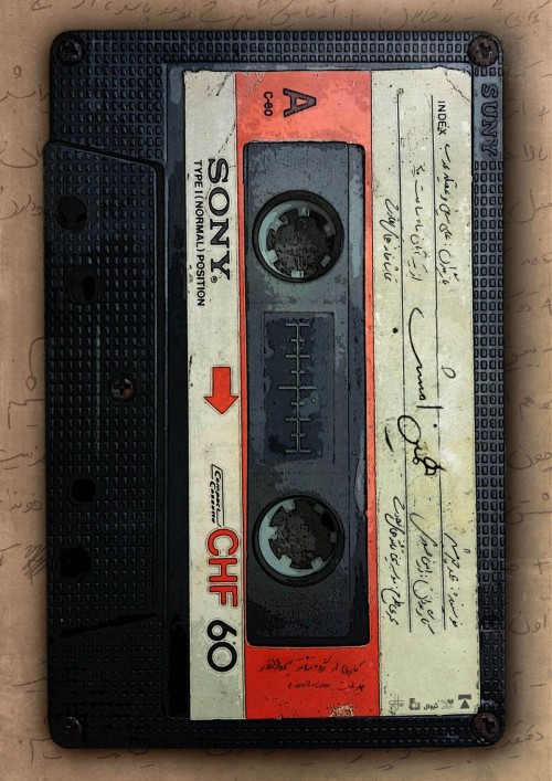 عکس نمایش همین امشب