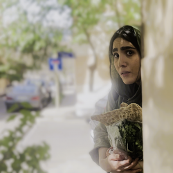 فیلم کوتاه لو باجت | عکس