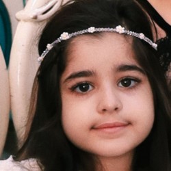 عکس السا شهبازی