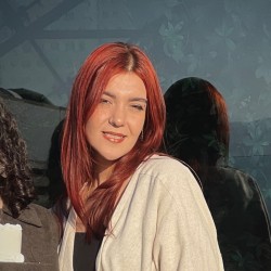 عکس نرگس آجورلو