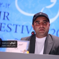 فیلم ۱۹۶۸ | دیوار | عکس