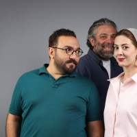نمایش قطع رابطه در خانه | بازیگران «قطع رابطه در خانه» مشخص شدند | عکس