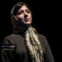 نمایش چند زندگی سگی | گزارش تصویری تیوال از نمایش چند زندگی سگی / عکاس:‌سارا ثقفی | عکس