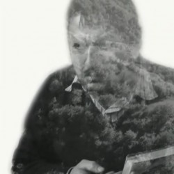 فیلم کوتاه درباره‌ی من ( مرد، زن.. زن و مرد) | عکس