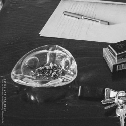 فیلم کوتاه تو حالت خوب نیست | عکس