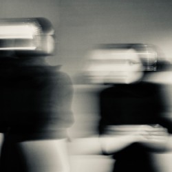 نمایش کاتاتونیا | عکس