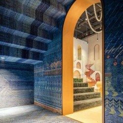 عکس ایونت میونت