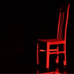 نمایش جست‌و‌جوی داغ در جهنم سرد | عکس