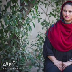 کنسرت گروه راستان | عکس