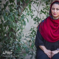 کنسرت گروه راستان | گزارش تصویری تیوال از تمرین گروه راستان / عکاس:‌رضا جاویدی | عکس