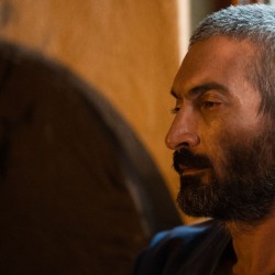 فیلم کوتاه سکانس هشتم | عکس