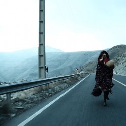 فیلم ریشه | عکس