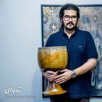 کنسرت گروه اورنگ (دشتی مرکب) | گزارش تصویری تیوال از تمرین گروه اورنگ / عکاس: سارا ثقفی | عکس