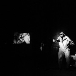 نمایش کابینت | عکس