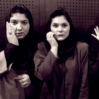 اجرای «چراغ جادو» در تئاتر شهر کرج | عکس
