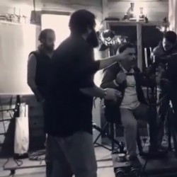 فیلم کوتاه درباره‌ی من ( مرد، زن.. زن و مرد) | عکس