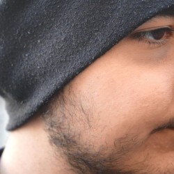 فیلم کوتاه قتل در ساعت هشت | عکس