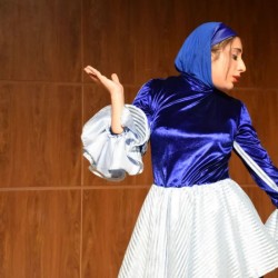 نمایش پام | عکس