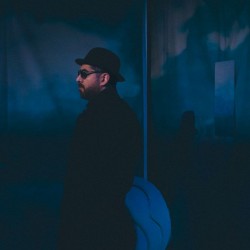 نمایش پس از مگریت | عکس