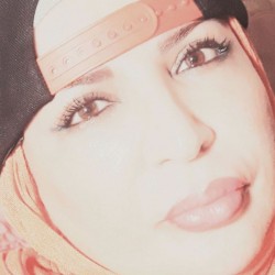 عکس شهلا احمدیان