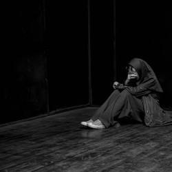 نمایش اینشان ها | عکس