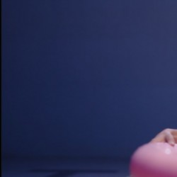 فیلم کوتاه پژواک های دشت عروس دریایی | عکس