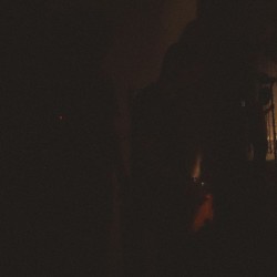 فیلم کوتاه ۲۴ساعت در خواب و بیداری | عکس