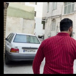 فیلم کوتاه خواهر | عکس