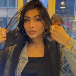 عکس سارا حمزه