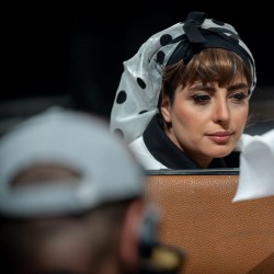 نمایش شهرک | عکس
