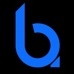 عکس انجمن ادیتوران بیگانه
